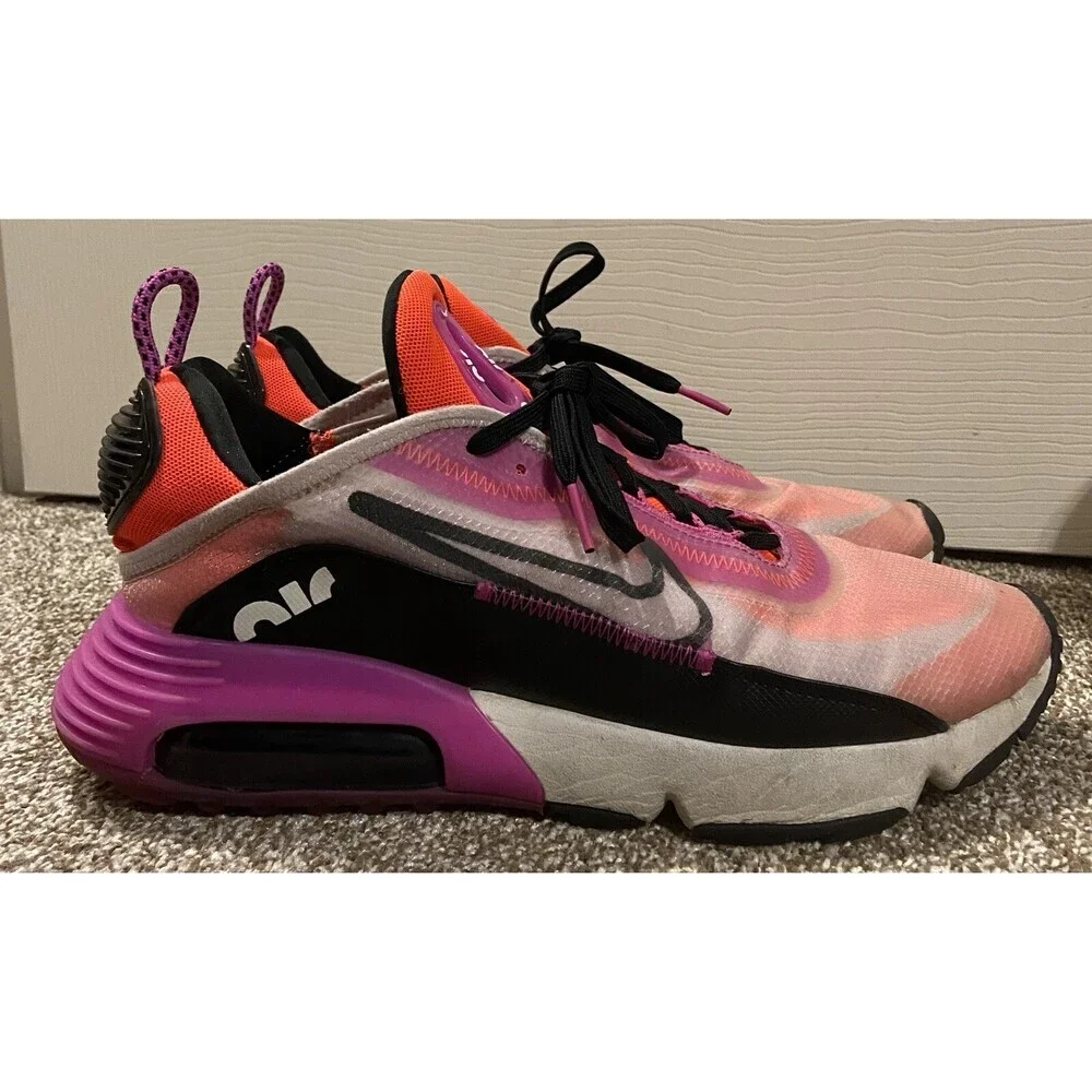 Nike air max